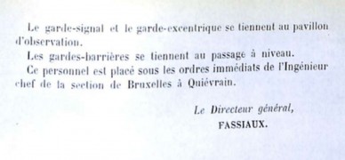 Mons plan entrée gare 1862___.jpg